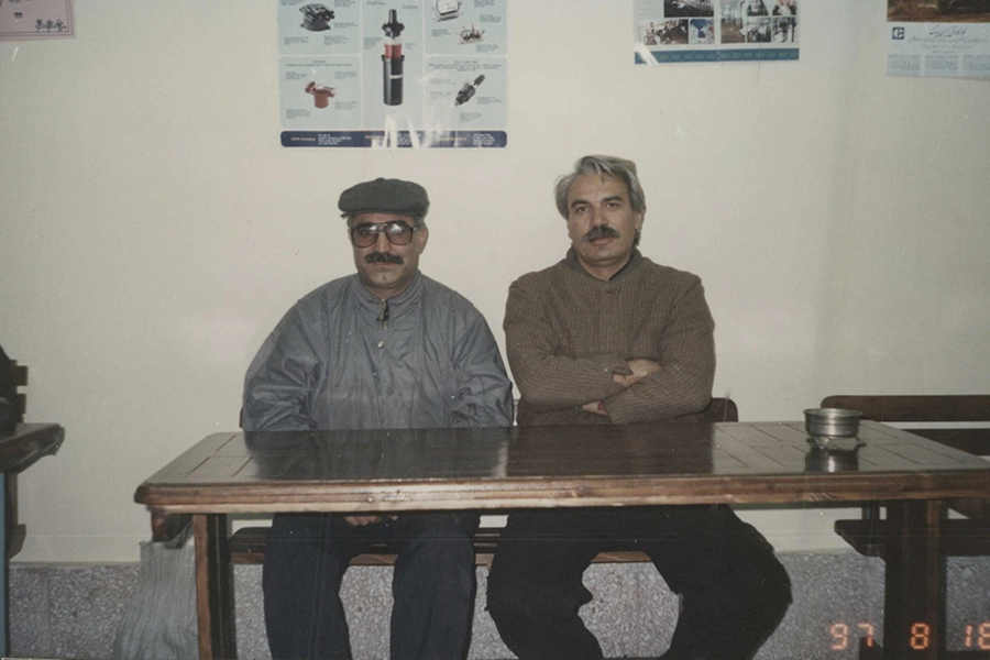 history-image